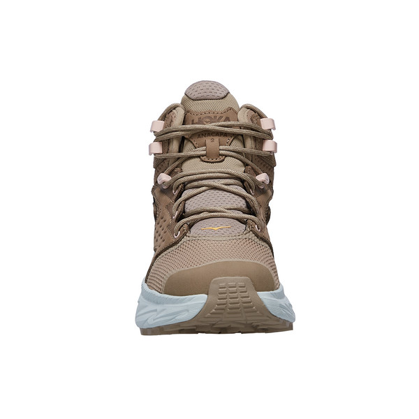 ANACAPA 2 MID GTX Damen - Wanderstiefel
