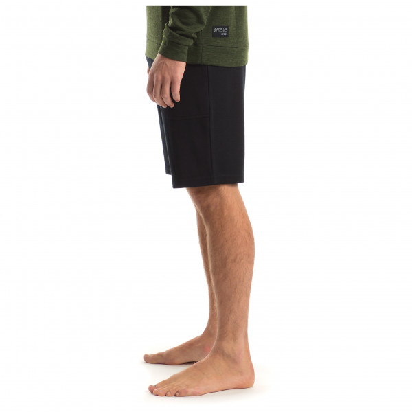 Stoic - Merino260 StadjanSt. Shorts - Trainingshose