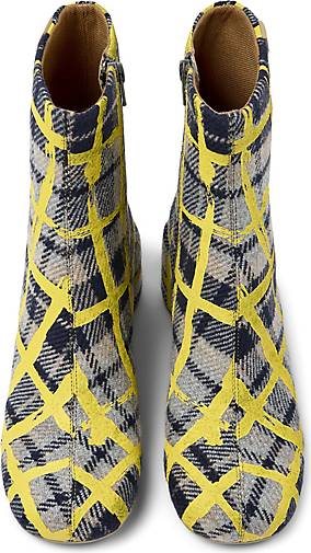Camper Stiefeletten Niki