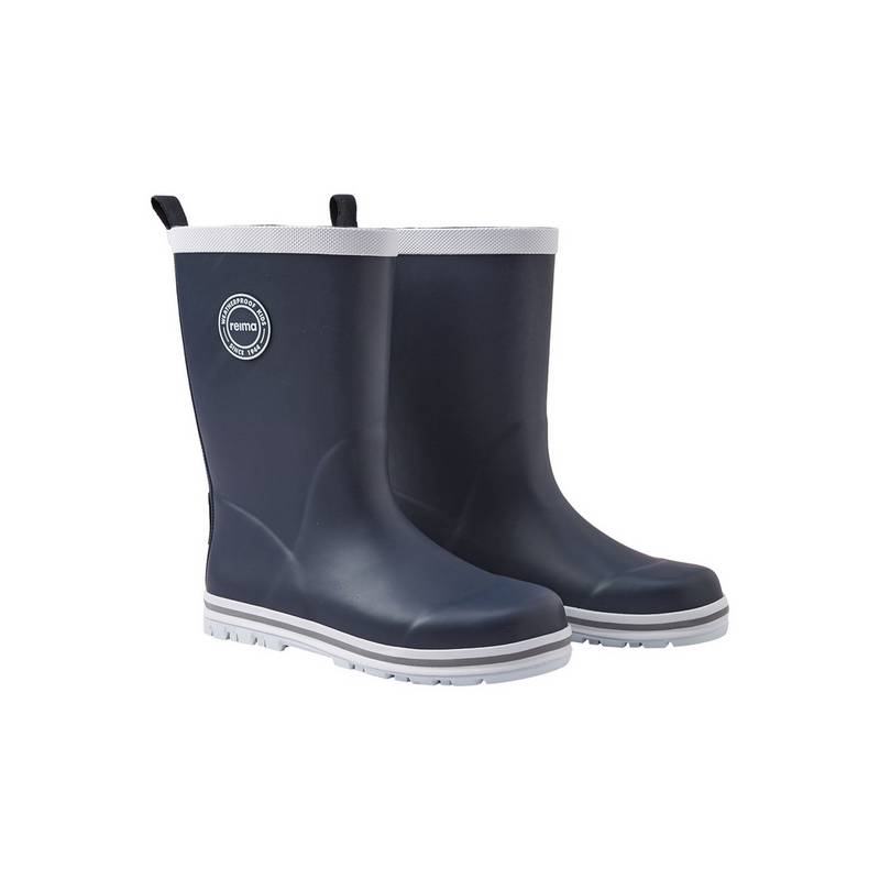 reima Taika 2.0 Gummistiefel Kinder
