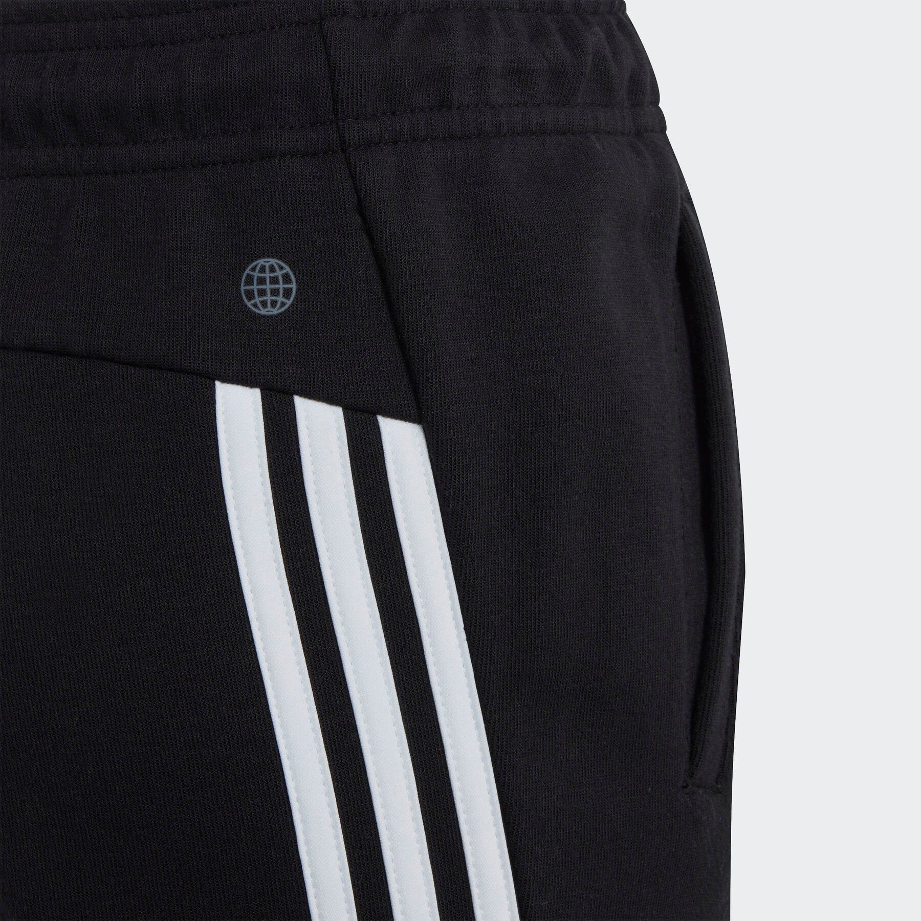 adidas Sportswear Sporthose U FI 3S PT (1-tlg)