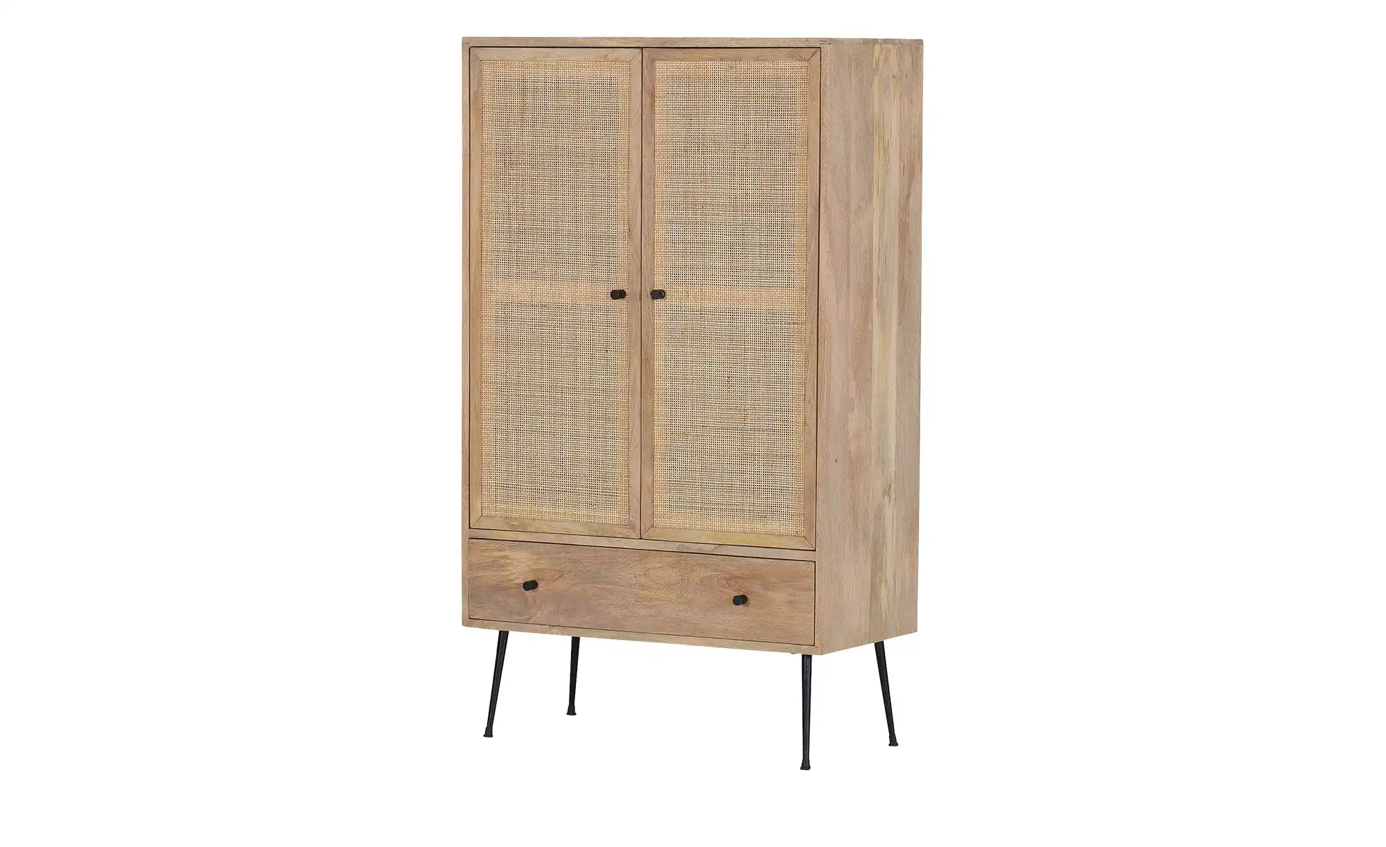 Highboard