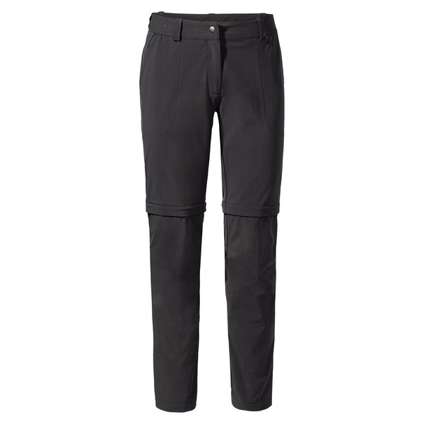 FARLEY STRETCH ZO PANTS II Damen - Trekkinghose