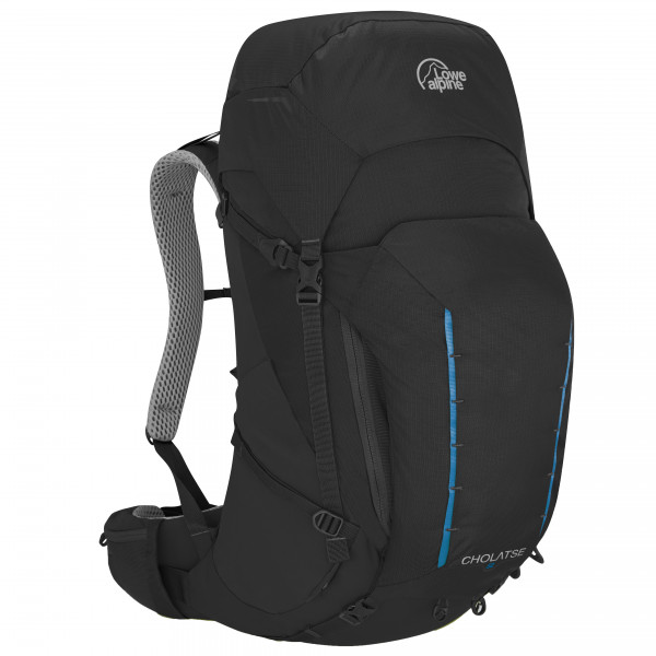 Lowe Alpine - Cholatse 52 + 5 - Wanderrucksack