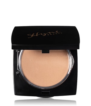 Hynt Beauty Encore Fine Pressed Powder Mineral Make-up-15 g