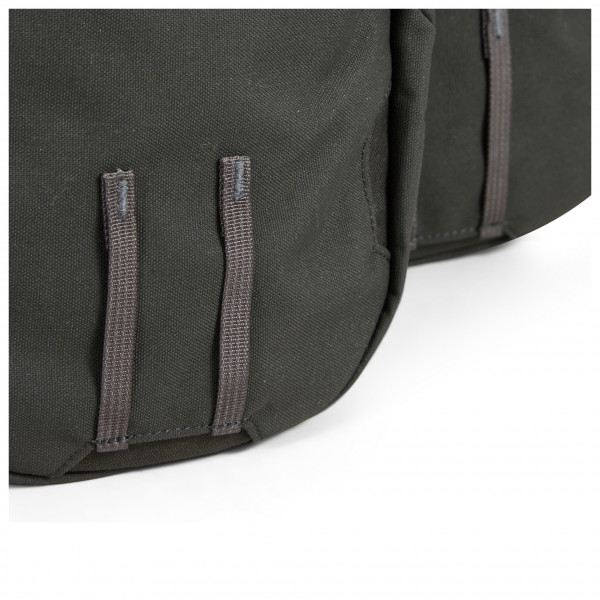Lundhags - Core Saruk Multi Pockets 5+5 - Tasche