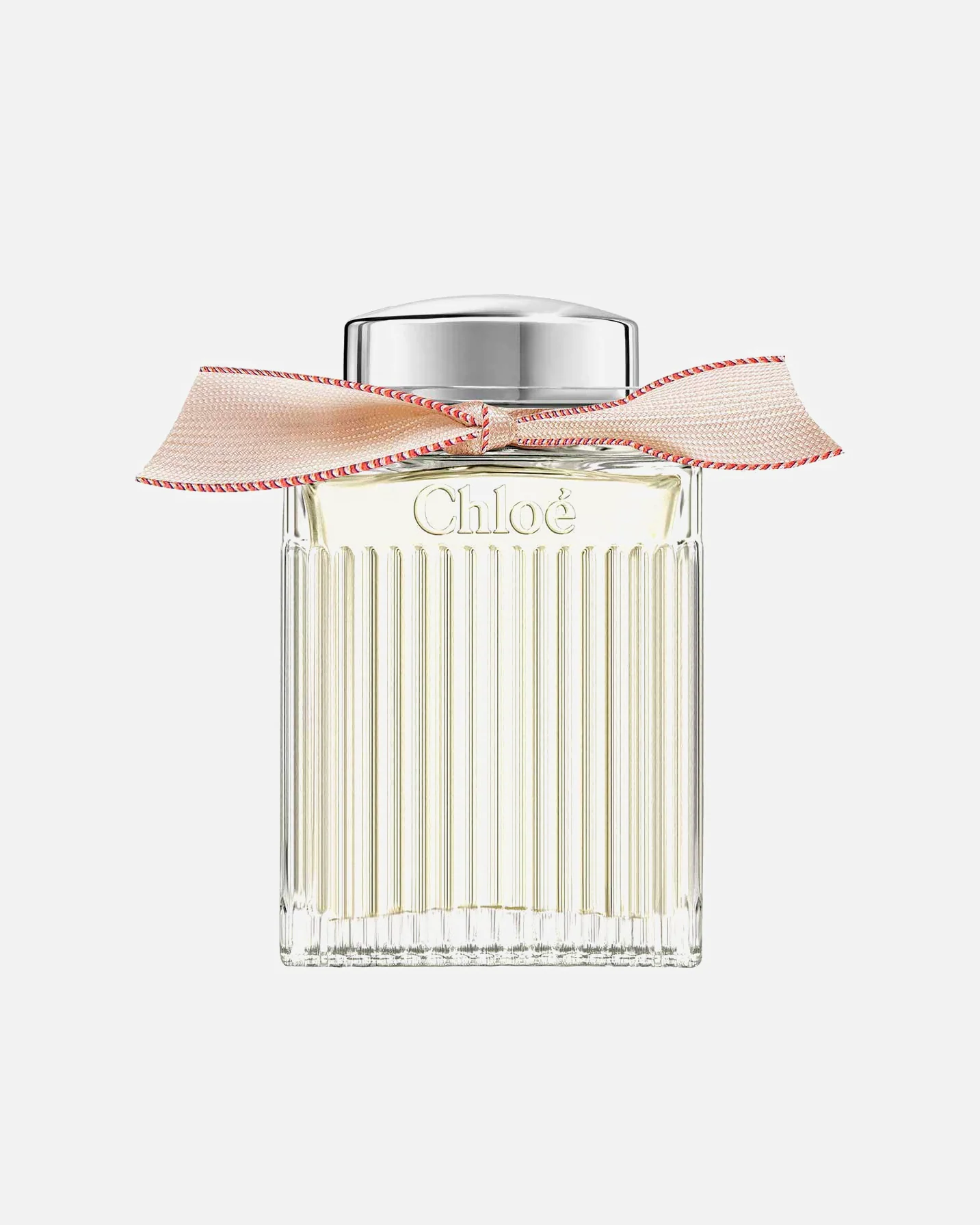 Sijajna Chloe