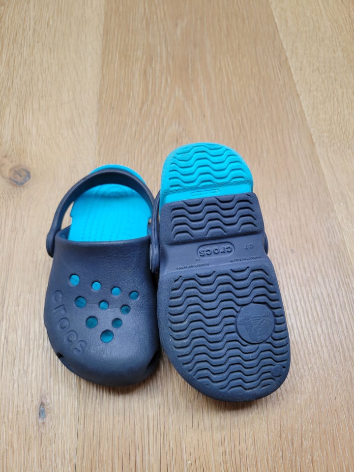 Crocs Crocs 