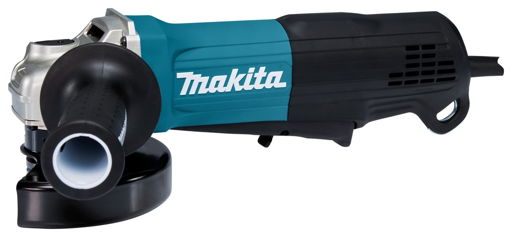 Makita GA5050 230V Angle Grinder 125 mm