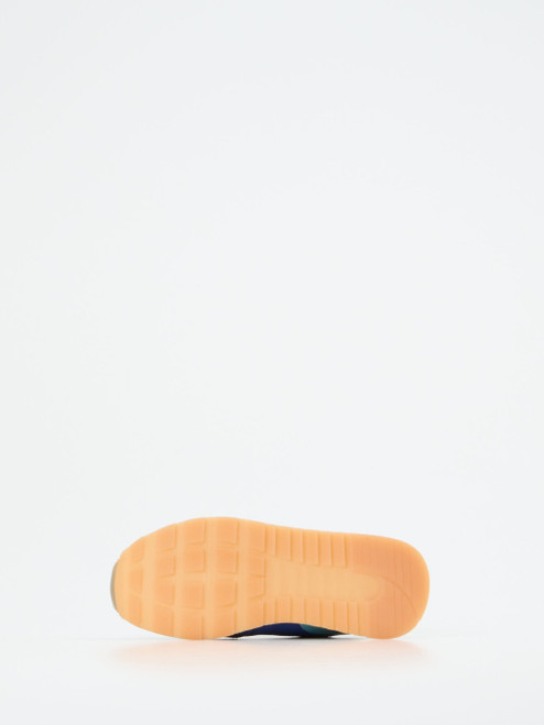 Klettschuh-66211560012 Bisgaard