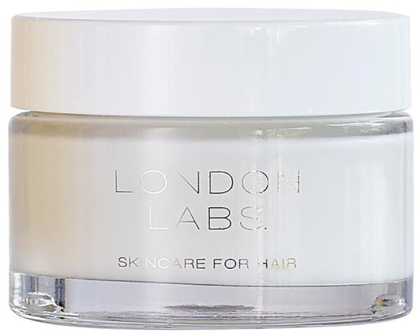 London Labs Hair Moisturiser Haarmaske