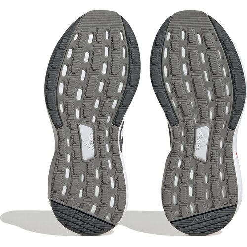 KINDER LAUFSCHUHE RAPIDASPORT BOUNCE LACE