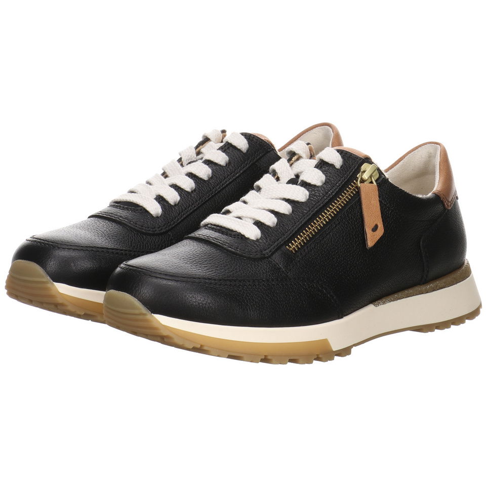 Paul Green Sneaker