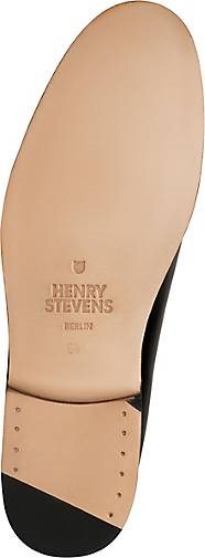Henry Stevens Schnürer Ella PB