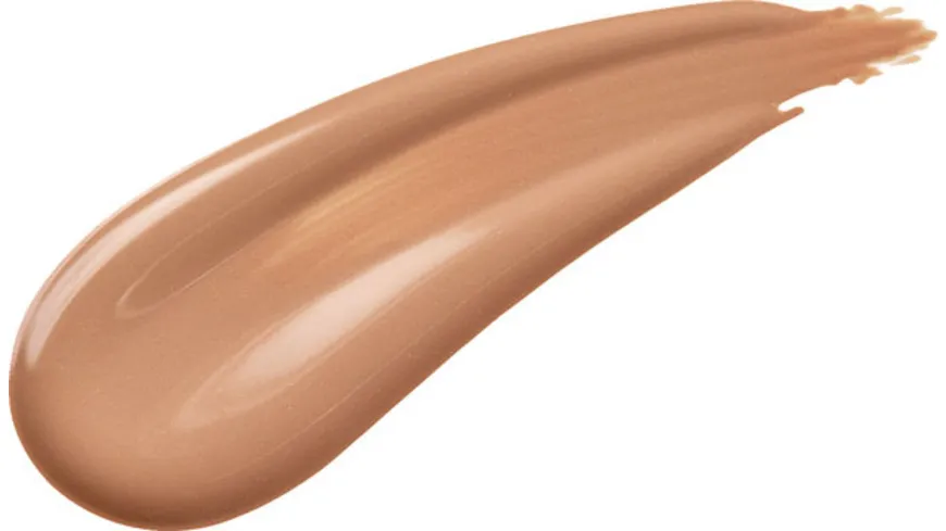 SHISEIDO Makeup Synchro Skin Glow Luminizing Fluid Foundation SPF20 4 - Neutral