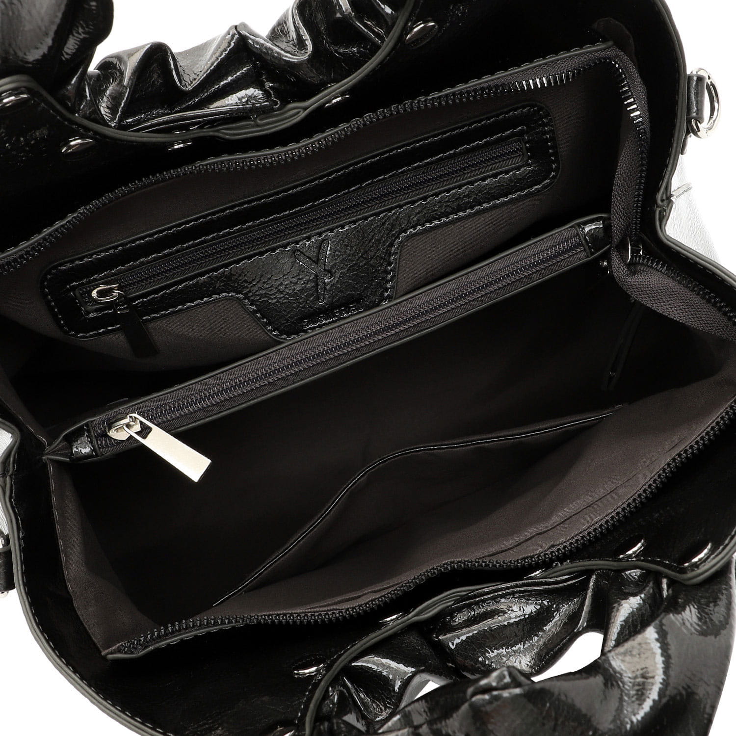 Zaino SURI FREY SFY TechBag