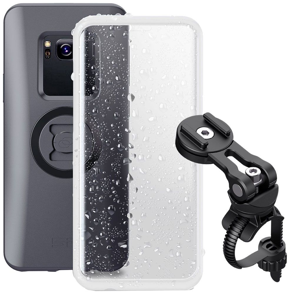 SP Connect Samsung Bike Bundle II kaufen | Bike-Discount