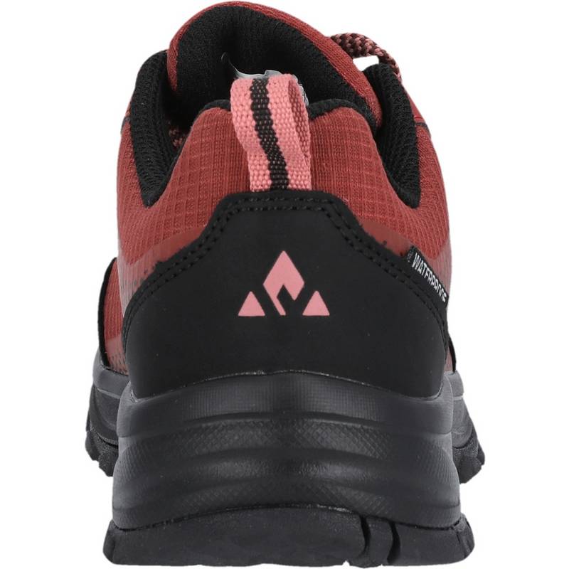 Whistler Famtin Wanderschuhe Damen