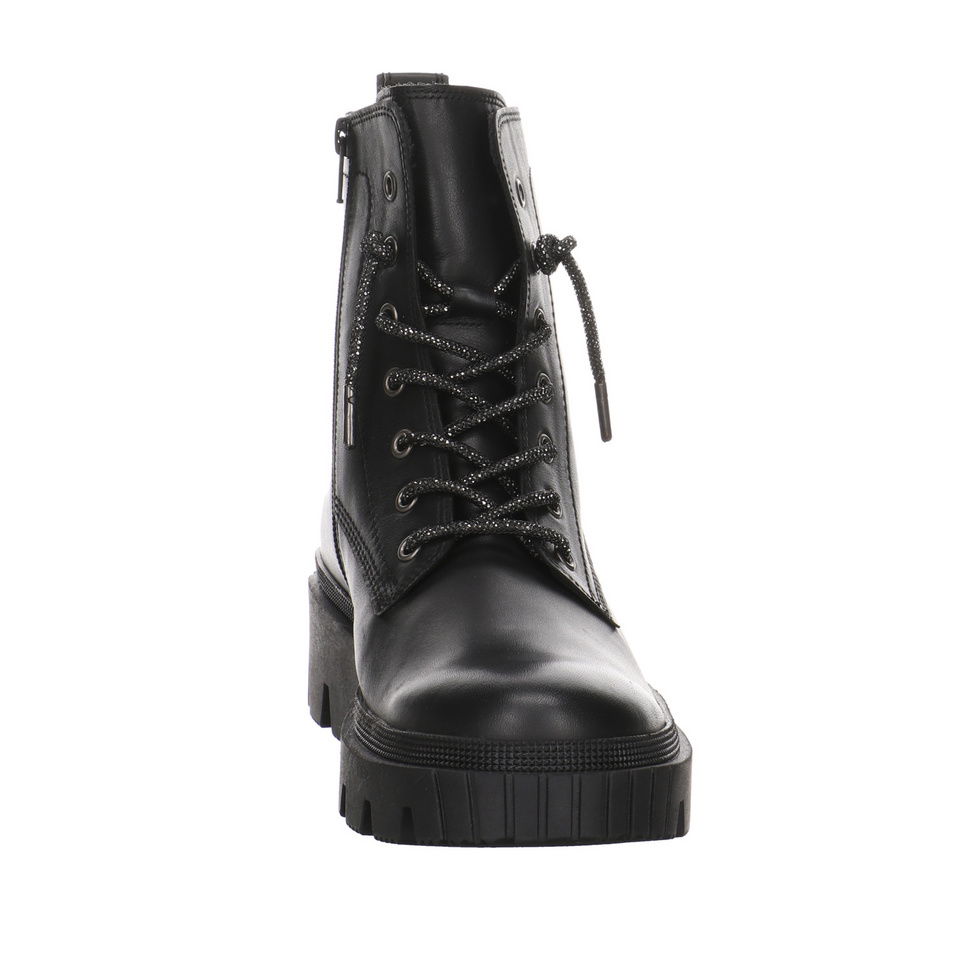 Gabor Boots