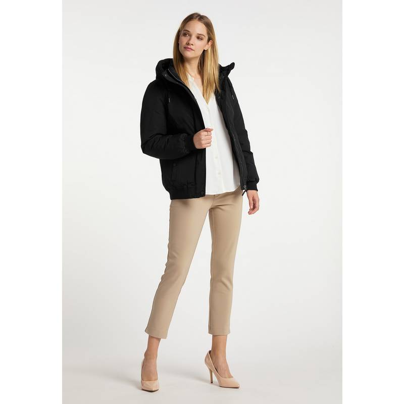 DreiMaster Blouson Damen