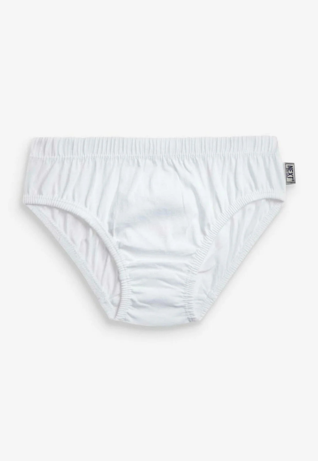 Next 7 PACK - Calzoncillos