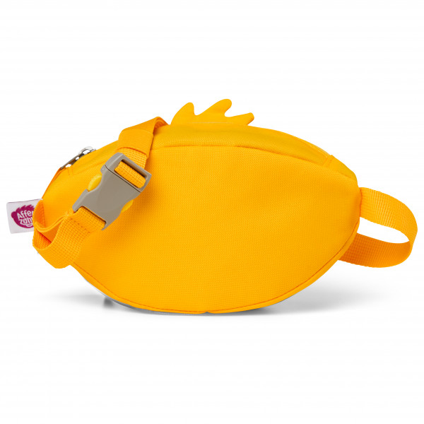 Affenzahn - Bauchtasche WDR Ente
