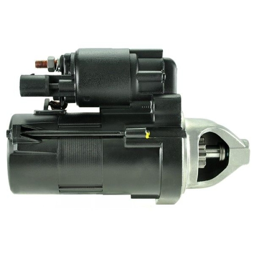 FRIESEN Anlasser Audi 8080175 - ATU