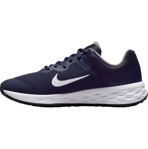Nike Performance Jungen Laufschuhe REVOLUTION 6
