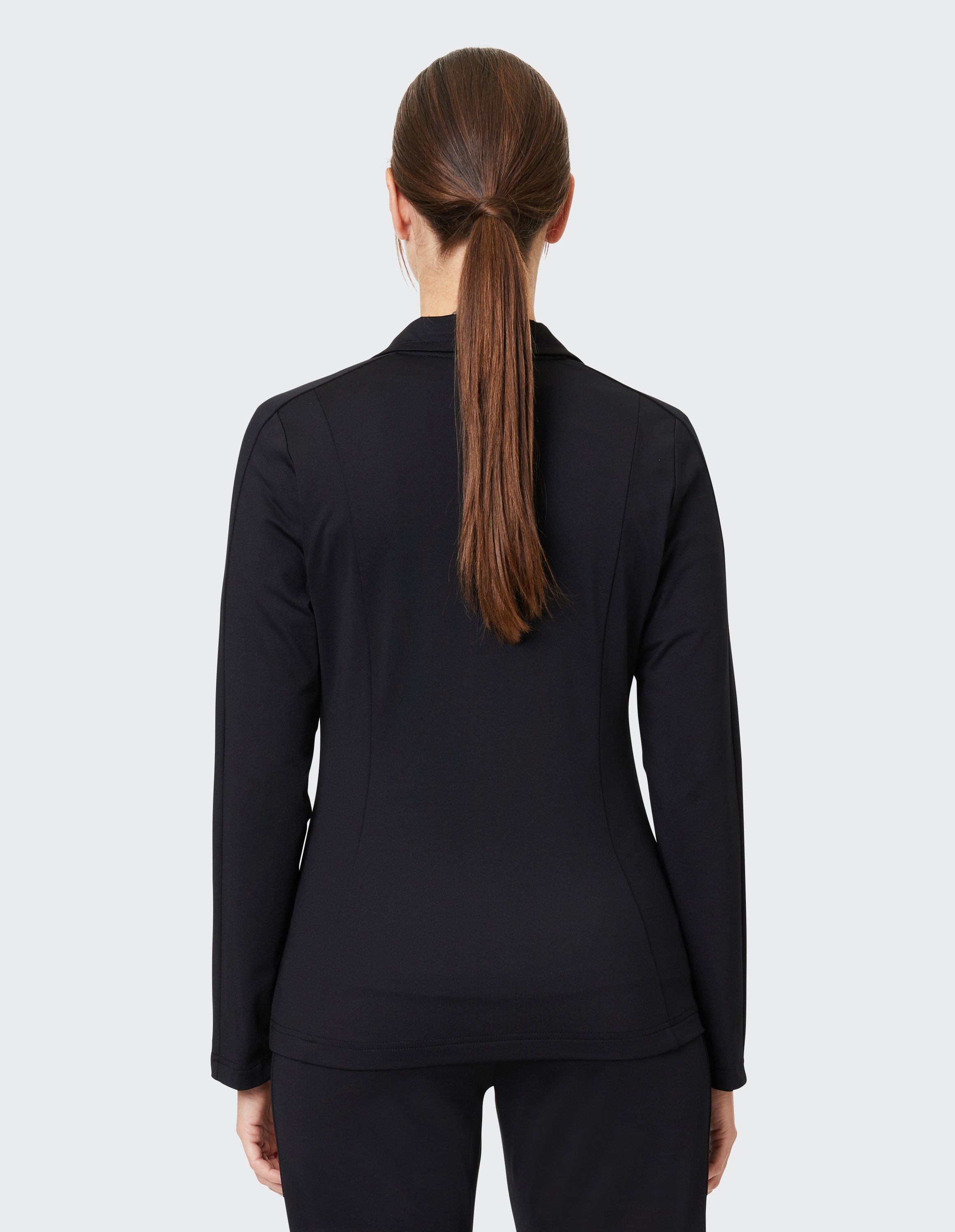 Joy Sportswear Trainingsjacke Jacke LEONORE