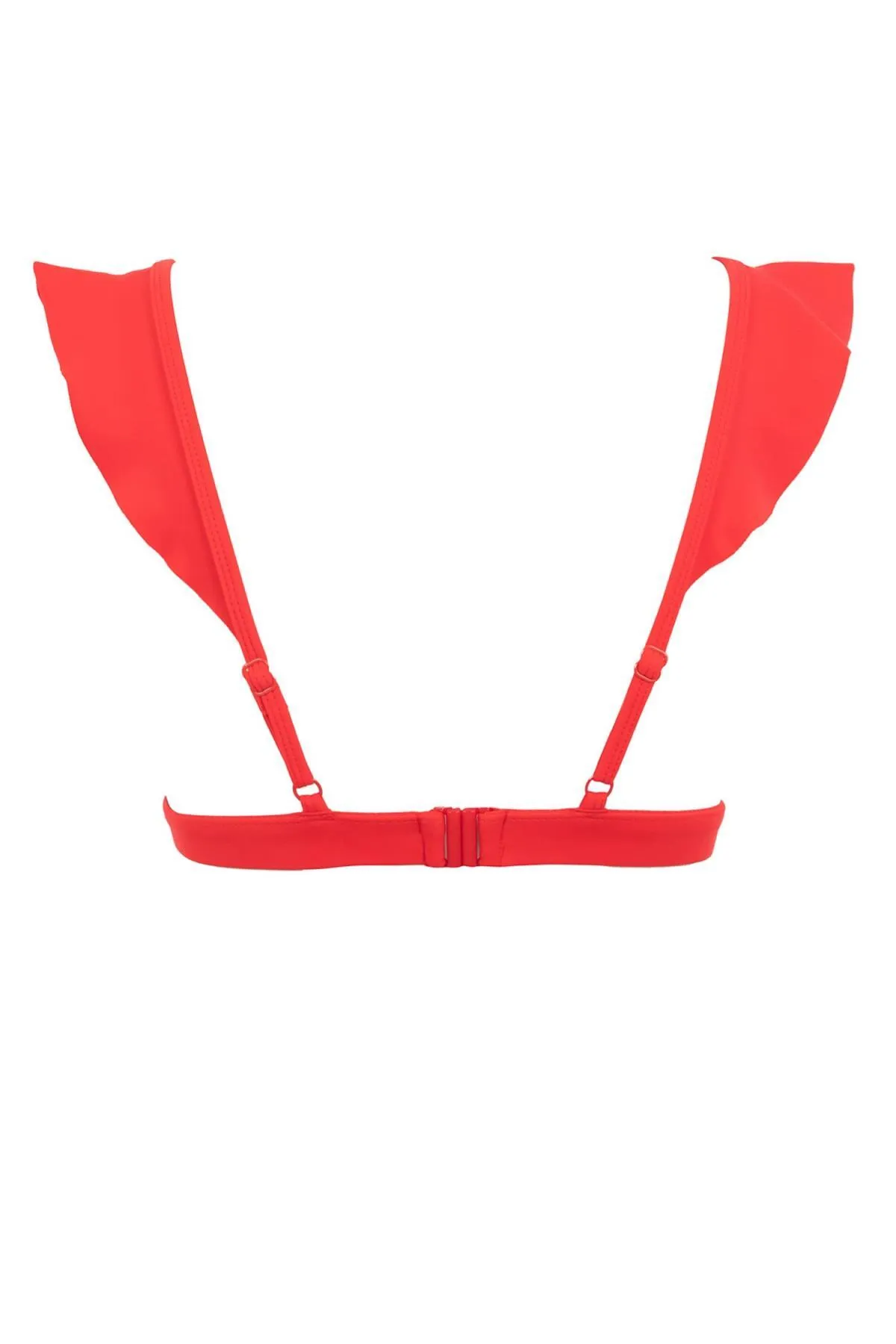 DeFacto  Fall In Love Regular Fit Bikinioberteil Z4283az23sm