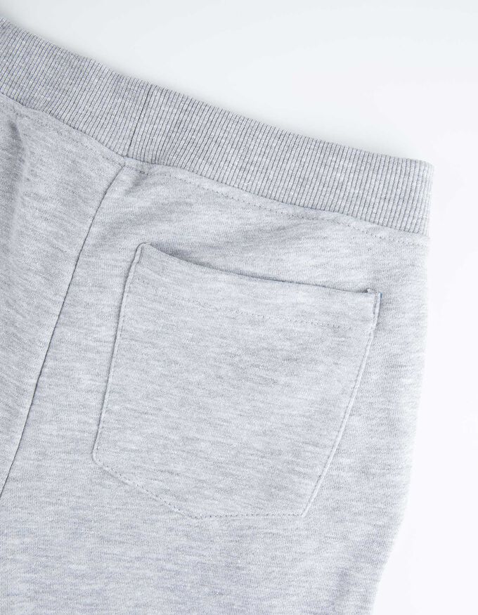 Jogginghose - 2er-Pack