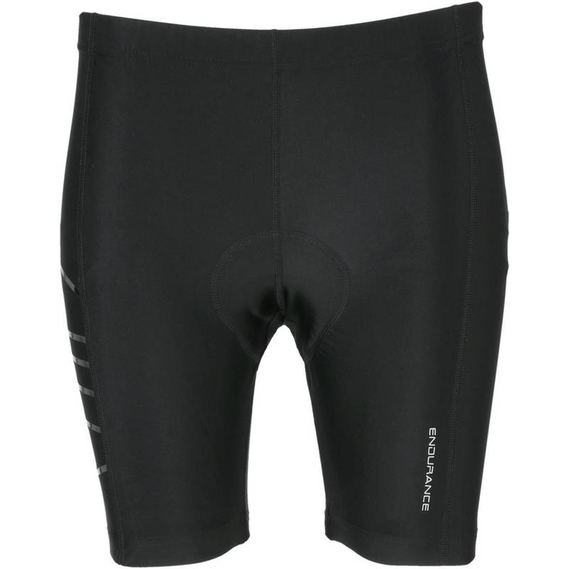 Endurance Jayne Tights Damen