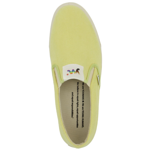 Youmans - Sanibel - Sneaker