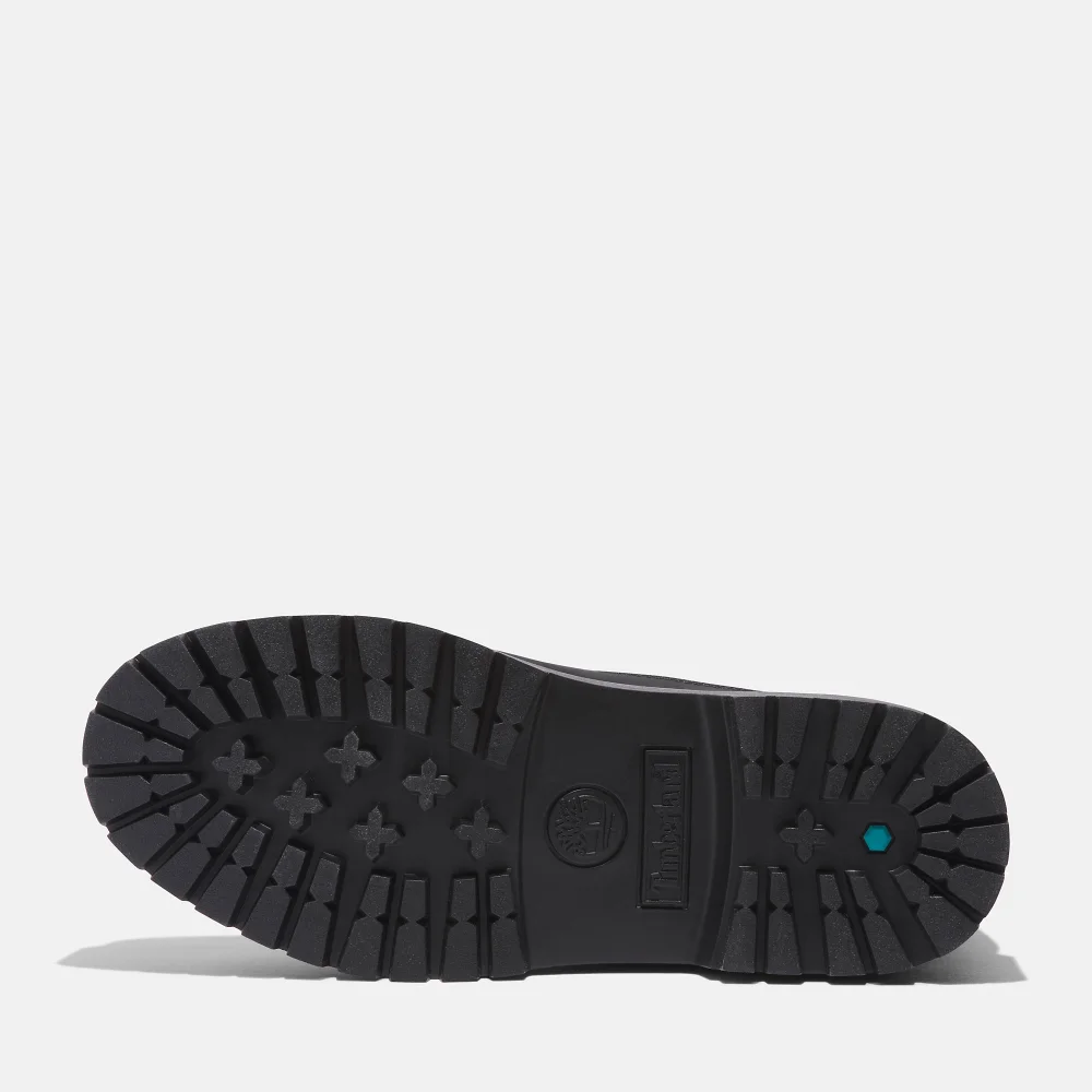 Timberland Stone Street TB0A5REN0151 / schwarz
