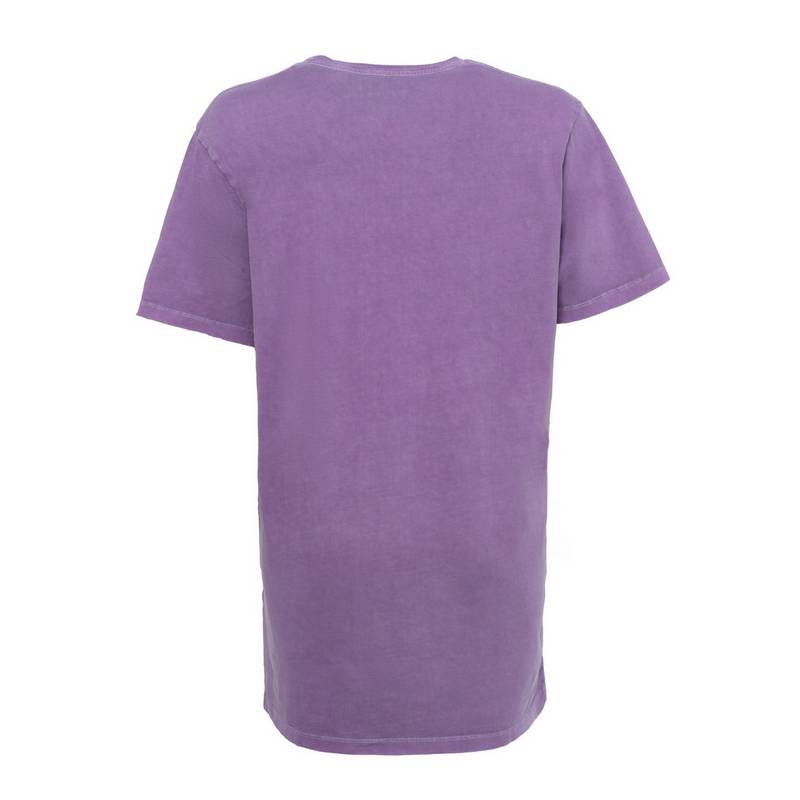 SOMWR NOVA TEE T-Shirt Herren