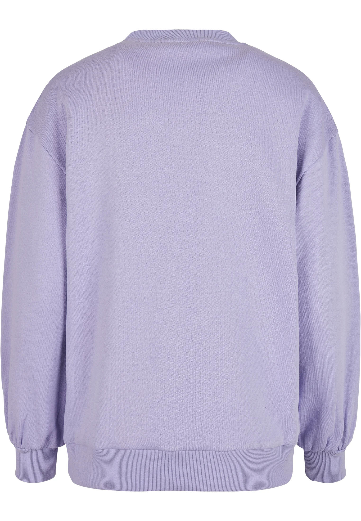 Sudadera Urban Classics