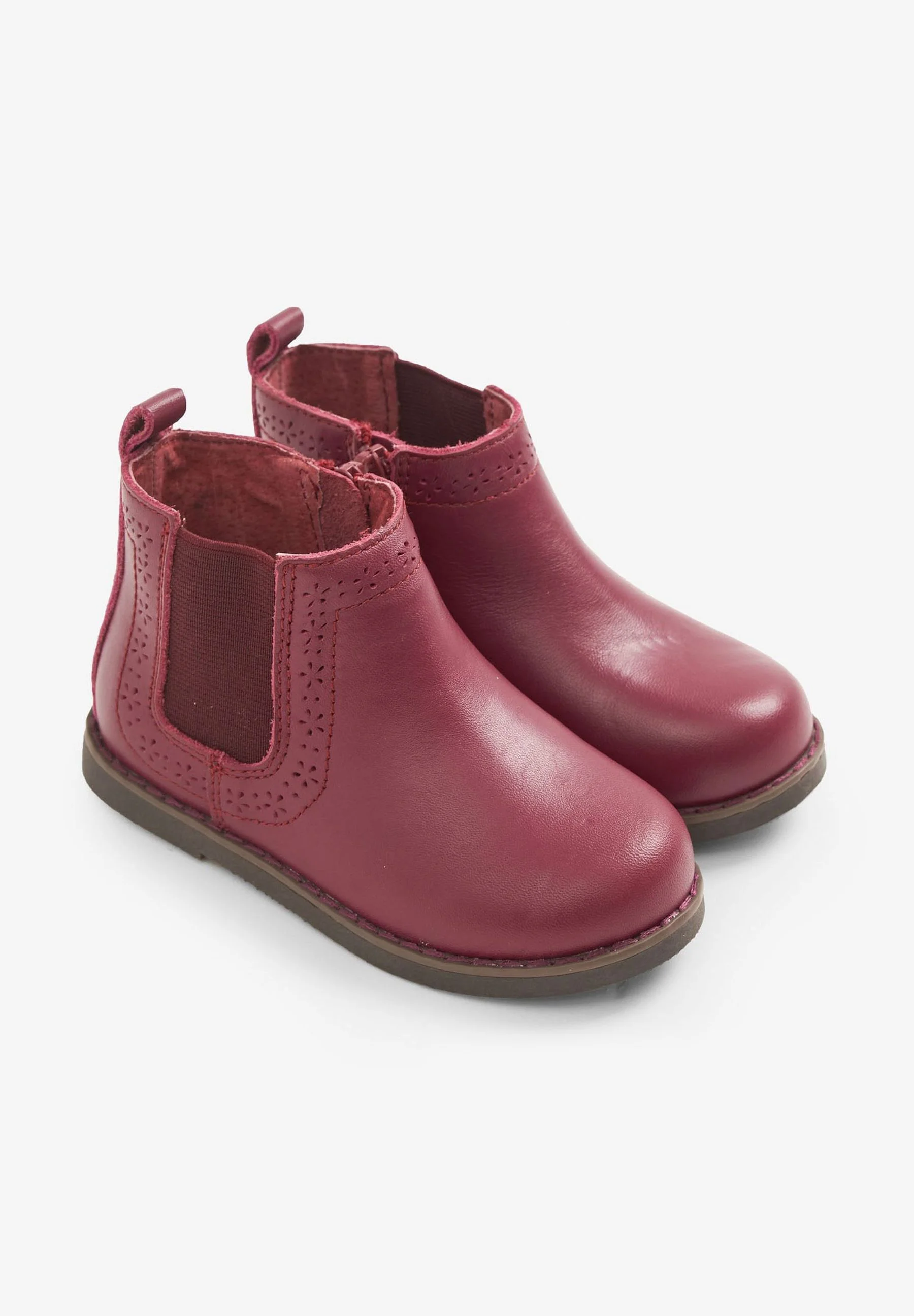 JoJo Maman Bébé PRETTY - Botines