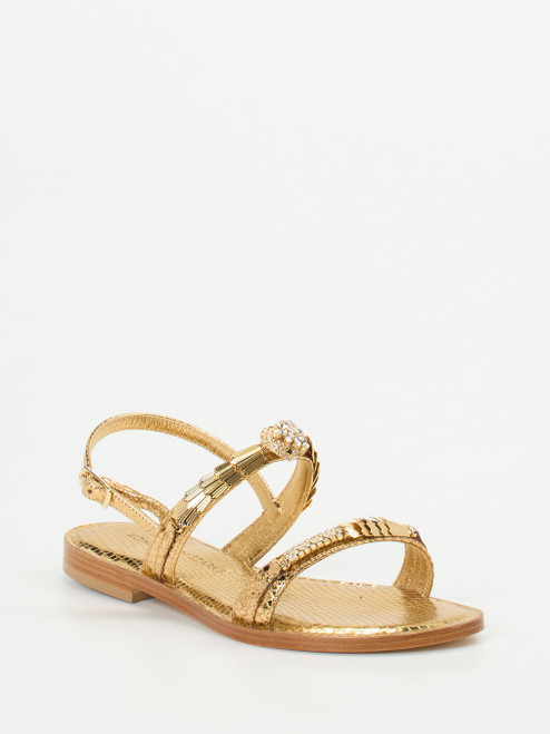 Sandalette-12208890017 Konstantin Starke