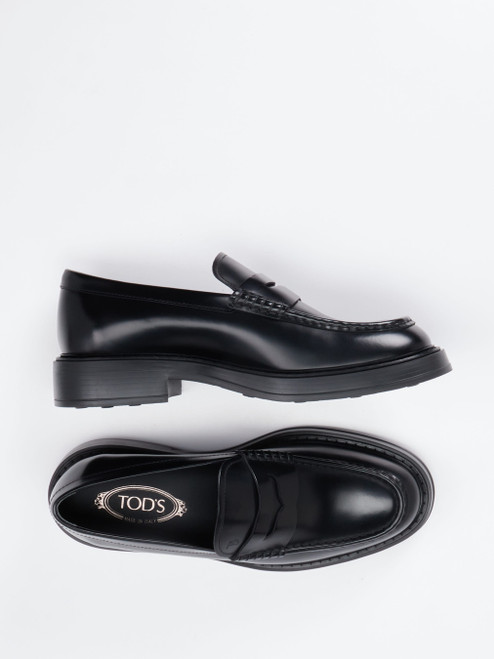 Slipper-45100090133 Tod's