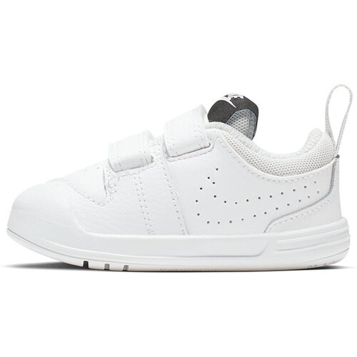KINDER SCHUHE  PICO 5 (TDV)