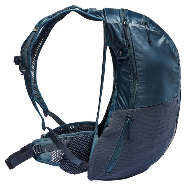 UPHILL AIR 18 Unisex - Fahrradrucksack