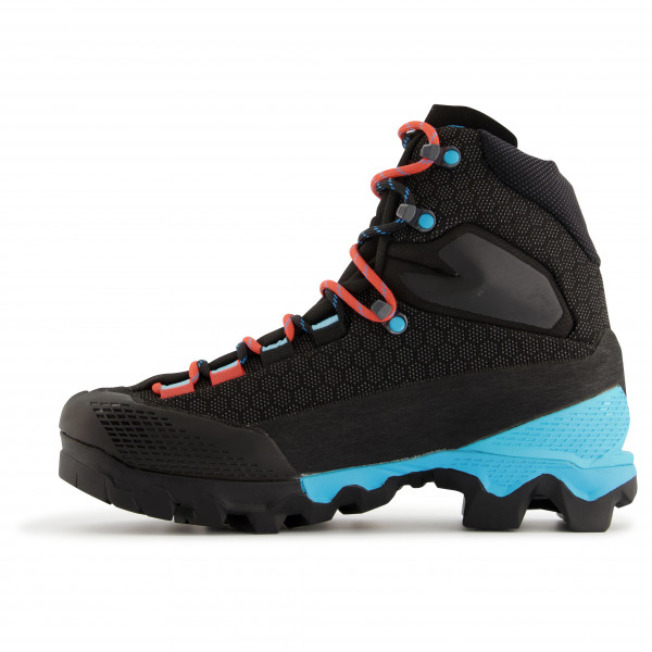 La Sportiva - Women's Aequilibrium ST GTX - Bergschuhe
