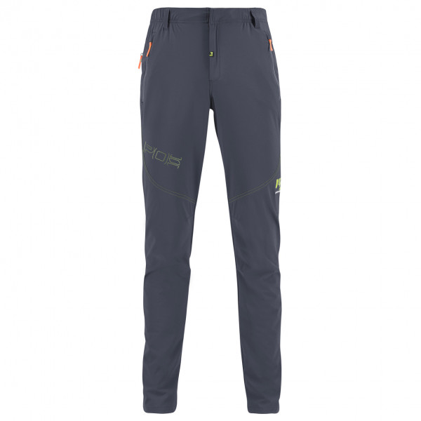 Karpos - Fantasia Evo Pant - Kletterhose