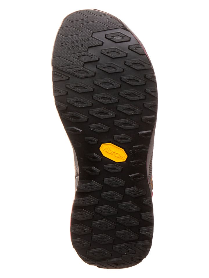 LA SPORTIVA Wanderschuhe 