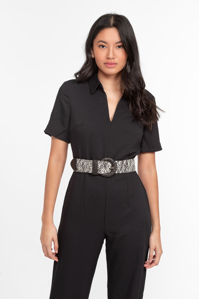 Ceinture Leonora