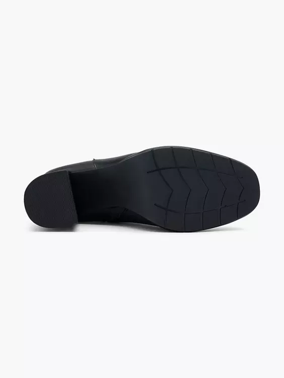 Catwalk Stiefelette