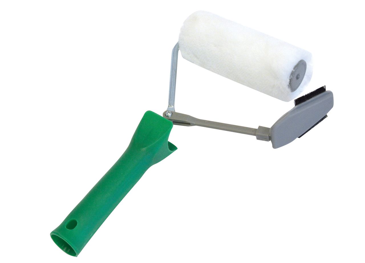 Powertec Color Linienroller