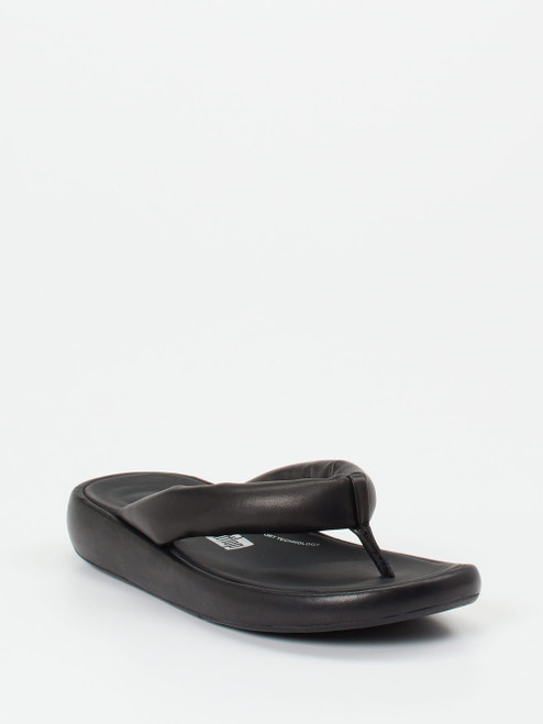 Zehentrenner-21410090009 FitFlop