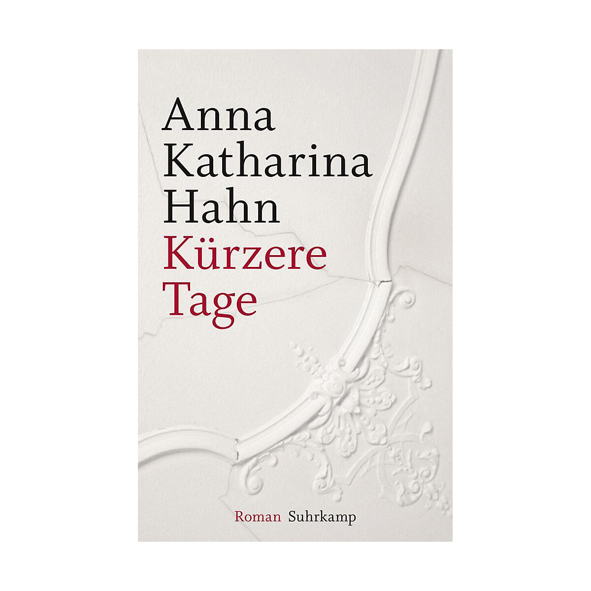Kürzere Tage
