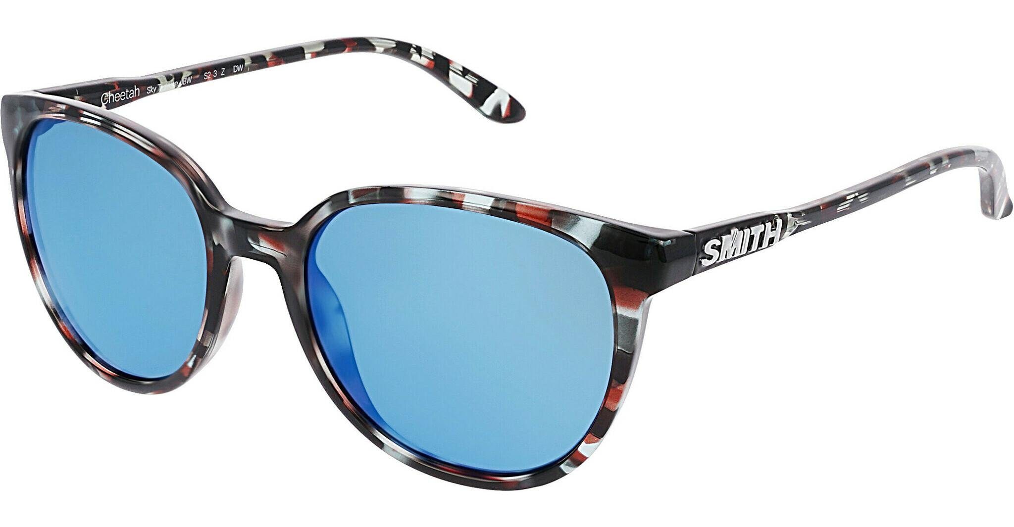 Smith Sonnenbrille CHEETAH